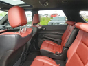 Thumbnail image of 2022 Dodge Durango at Al Serra Chevrolet