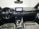 2021 Audi A5 Sportback quattro Premium Plus 45 TFSI at Performance Kings Honda
