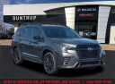 Thumbnail image of 2024 Subaru Ascent at Suntrup Buick Gmc