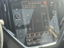 Thumbnail image of 2024 Subaru Ascent at Suntrup Buick Gmc