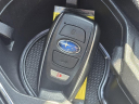 Thumbnail image of 2024 Subaru Ascent at Suntrup Buick Gmc