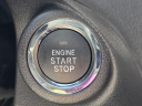 Thumbnail image of 2024 Subaru Ascent at Suntrup Buick Gmc