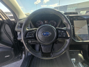 Thumbnail image of 2024 Subaru Ascent at Suntrup Buick Gmc