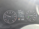 Thumbnail image of 2024 Subaru Ascent at Suntrup Buick Gmc