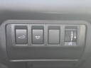 Thumbnail image of 2024 Subaru Ascent at Suntrup Buick Gmc