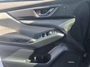 Thumbnail image of 2024 Subaru Ascent at Suntrup Buick Gmc
