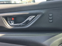 Thumbnail image of 2024 Subaru Ascent at Suntrup Buick Gmc