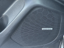Thumbnail image of 2024 Subaru Ascent at Suntrup Buick Gmc