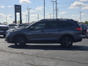 Thumbnail image of 2024 Subaru Ascent at Suntrup Buick Gmc