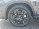 Thumbnail image of 2024 Subaru Ascent at Suntrup Buick Gmc