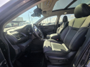 Thumbnail image of 2024 Subaru Ascent at Suntrup Buick Gmc