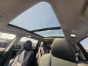 Thumbnail image of 2024 Subaru Ascent at Suntrup Buick Gmc