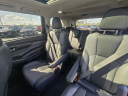 Thumbnail image of 2024 Subaru Ascent at Suntrup Buick Gmc