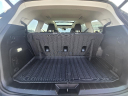 Thumbnail image of 2024 Subaru Ascent at Suntrup Buick Gmc