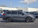 Thumbnail image of 2024 Subaru Ascent at Suntrup Buick Gmc