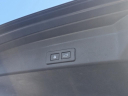Thumbnail image of 2024 Subaru Ascent at Suntrup Buick Gmc