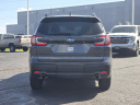 Thumbnail image of 2024 Subaru Ascent at Suntrup Buick Gmc