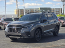 Thumbnail image of 2024 Subaru Ascent at Suntrup Buick Gmc