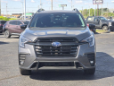 Thumbnail image of 2024 Subaru Ascent at Suntrup Buick Gmc