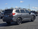 Thumbnail image of 2024 Subaru Ascent at Suntrup Buick Gmc