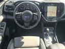 Thumbnail image of 2024 Subaru Ascent at Suntrup Buick Gmc