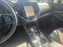 Thumbnail image of 2024 Subaru Ascent at Suntrup Buick Gmc