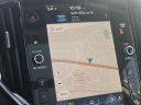 Thumbnail image of 2024 Subaru Ascent at Suntrup Buick Gmc