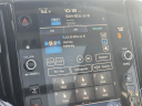 Thumbnail image of 2024 Subaru Ascent at Suntrup Buick Gmc