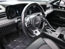 Thumbnail image of 2023 Kia K5 at Miami Lakes Automall