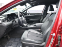 Thumbnail image of 2023 Kia K5 at Miami Lakes Automall