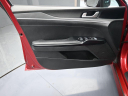 Thumbnail image of 2023 Kia K5 at Miami Lakes Automall