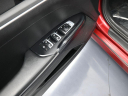 Thumbnail image of 2023 Kia K5 at Miami Lakes Automall