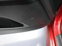 Thumbnail image of 2023 Kia K5 at Miami Lakes Automall