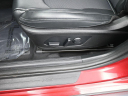 Thumbnail image of 2023 Kia K5 at Miami Lakes Automall