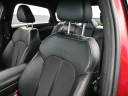 Thumbnail image of 2023 Kia K5 at Miami Lakes Automall