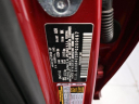 Thumbnail image of 2023 Kia K5 at Miami Lakes Automall