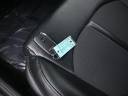 Thumbnail image of 2023 Kia K5 at Miami Lakes Automall