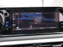 Thumbnail image of 2023 Kia K5 at Miami Lakes Automall