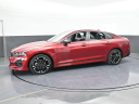 Thumbnail image of 2023 Kia K5 at Miami Lakes Automall