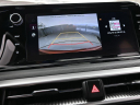 Thumbnail image of 2023 Kia K5 at Miami Lakes Automall