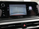 Thumbnail image of 2023 Kia K5 at Miami Lakes Automall