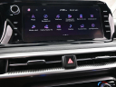 Thumbnail image of 2023 Kia K5 at Miami Lakes Automall