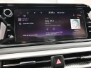 Thumbnail image of 2023 Kia K5 at Miami Lakes Automall