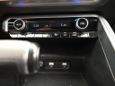 Thumbnail image of 2023 Kia K5 at Miami Lakes Automall