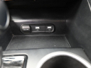 Thumbnail image of 2023 Kia K5 at Miami Lakes Automall