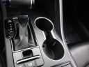 Thumbnail image of 2023 Kia K5 at Miami Lakes Automall