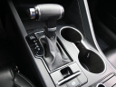Thumbnail image of 2023 Kia K5 at Miami Lakes Automall