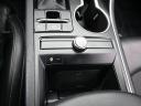 Thumbnail image of 2023 Kia K5 at Miami Lakes Automall