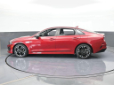Thumbnail image of 2023 Kia K5 at Miami Lakes Automall