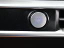 Thumbnail image of 2023 Kia K5 at Miami Lakes Automall